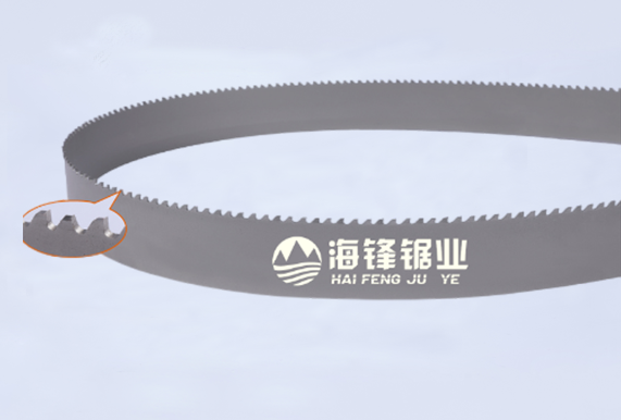 长宁CB-TA/C钛及钛合金专用型