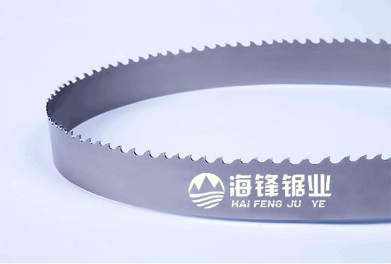 长宁TCB-PRO AL多屑不分齿型