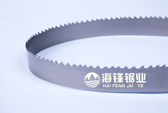 长宁TCB-Cast 发动机缸盖及浇冒口专用型