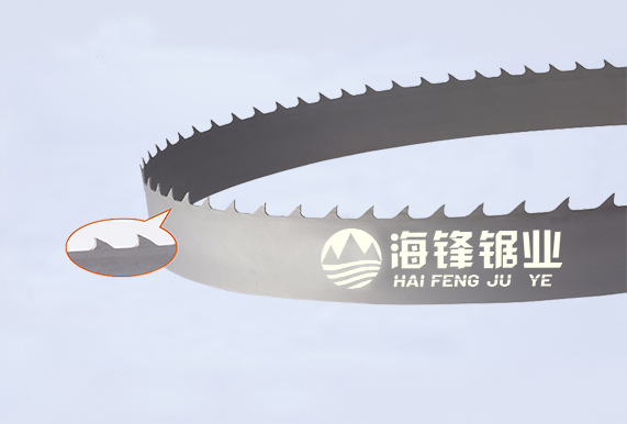 长宁MTCUT精密磨齿型