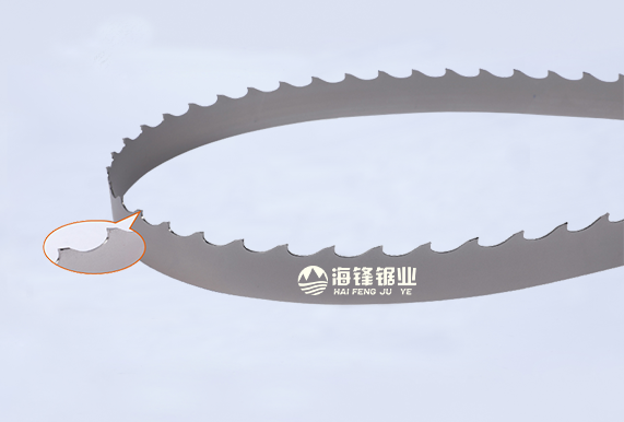 长宁TCB-WOOD木工专用型