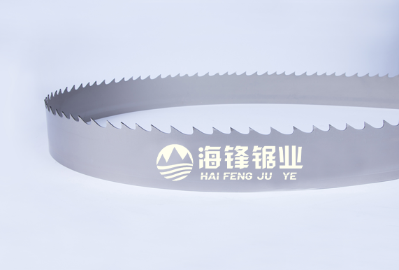 长宁M51优质通用型