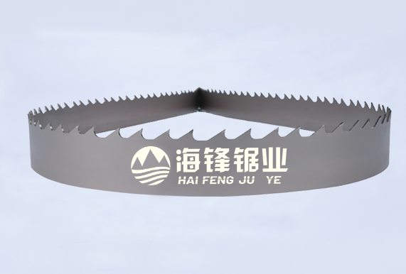 长宁DTCUT高低齿型