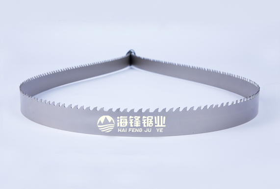 长宁CB-PRO多屑分齿型